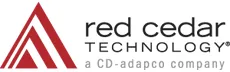 Red Cedar Technology logo
