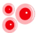 Redcells Diagnostics