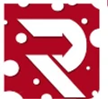 RedCheese