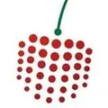 Redcherry