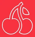 Redcherry Solutions