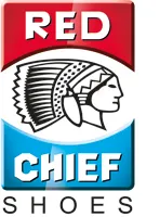 Red Chief logo
