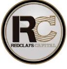 Redclays Capital