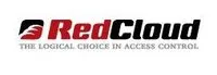 Red Cloud Security logo