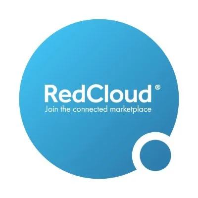 RedCloud