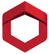 Redco logo