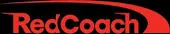 RedCoach logo