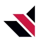 Redco Group logo