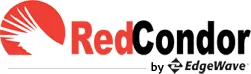 Red Condor logo