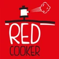 RedCooker