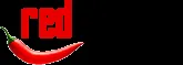 redcoon DE logo