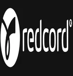 Redcord logo