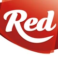 Redcoupon logo