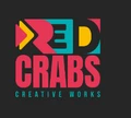 Redcrabs