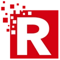 Redcrix Technologies