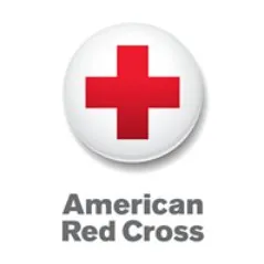 Red Cross logo