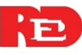 Redcube Digital Media