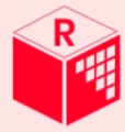 RedCubePixel