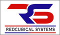 Redcubical Systems