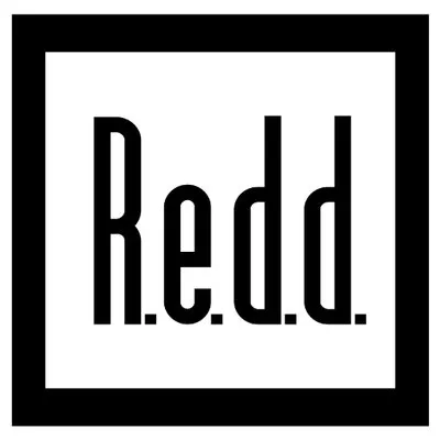 Redd Bar logo