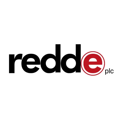 Redde logo