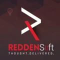 ReddenSoft