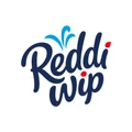 Reddi Wip logo