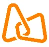 Red Digital logo