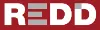 REDD logo