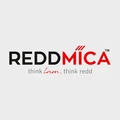 Reddmica