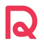 RedDoor logo