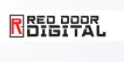 Red Door Digital logo