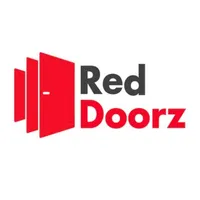 RedDoorz logo