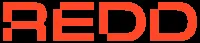 REDD logo