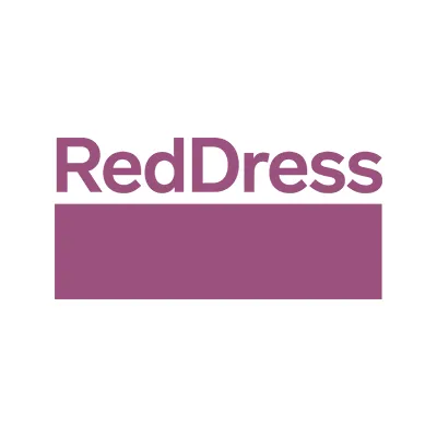 RedDress