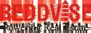 Reddvise