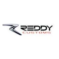 Reddy Customs