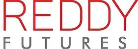 Reddy Ventures logo
