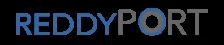 ReddyPort