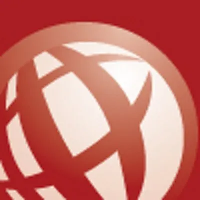 Red Earth Software logo