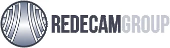 Redecam logo