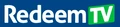 Redeem TV