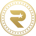 Redeemption