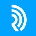 Redefind logo