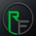 Redefine Farming