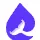 Redefine logo