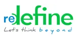 Redefine Marcom