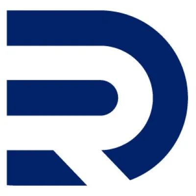 ReDefine Capital Partners logo