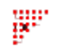 Redefined Electronics