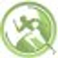 Redefining Fitness